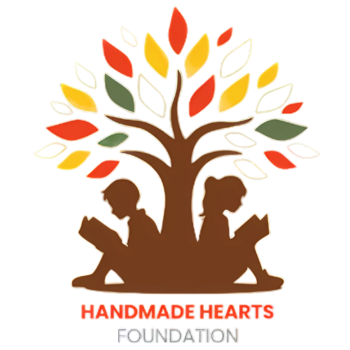 site logo